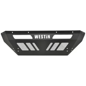 Westin Pro-Mod Skid Plate – 58-71235 - view 3