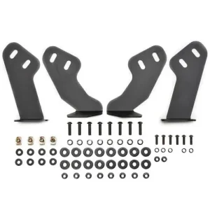 Westin Pro-Mod Skid Plate – 58-71235 - view 4