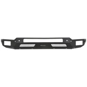 Westin Pro-Mod Front Bumper – 58-41235