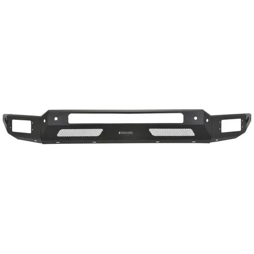 Westin Pro-Mod Front Bumper – 58-41235