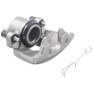 BrakeBest Brake Caliper – Remanufactured – 19-2942