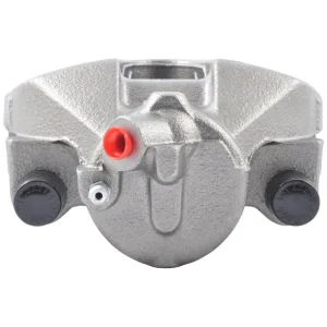 BrakeBest Brake Caliper – Remanufactured – 19-2942 - view 2