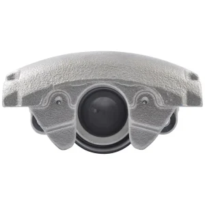 BrakeBest Brake Caliper – Remanufactured – 19-2942 - view 3