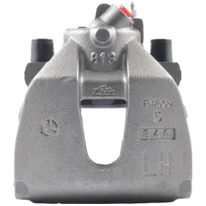 BrakeBest Brake Caliper – Remanufactured – 19-2942 - view 4