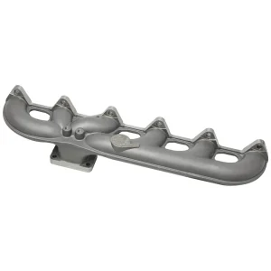 aFe POWER BladeRunner Exhaust Manifold – 46-40011
