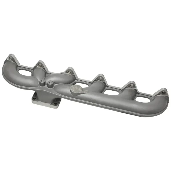 aFe POWER BladeRunner Exhaust Manifold – 46-40011