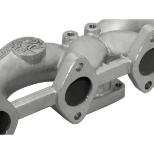 aFe POWER BladeRunner Exhaust Manifold – 46-40011 - view 2