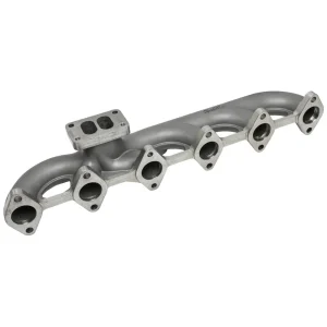 aFe POWER BladeRunner Exhaust Manifold – 46-40011 - view 3