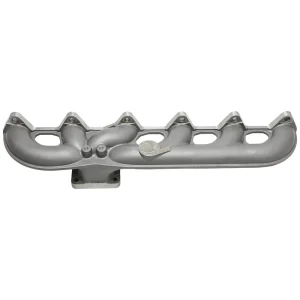aFe POWER BladeRunner Exhaust Manifold – 46-40011 - view 4