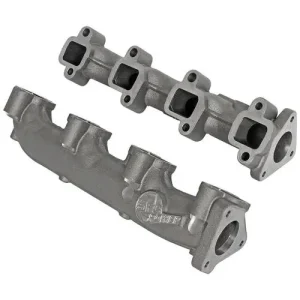 aFe POWER BladeRunner Exhaust Manifold – 46-40024