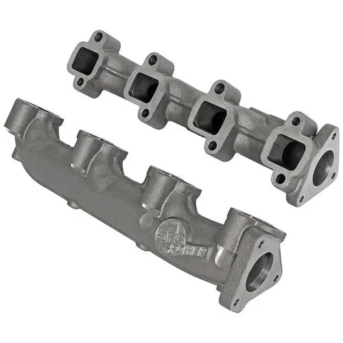 aFe POWER BladeRunner Exhaust Manifold – 46-40024
