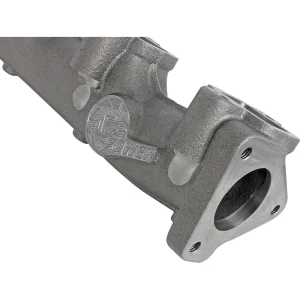 aFe POWER BladeRunner Exhaust Manifold – 46-40024 - view 2