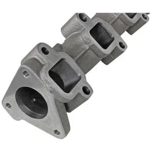 aFe POWER BladeRunner Exhaust Manifold – 46-40024 - view 4