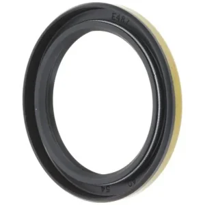 Schaeffler Multi-Purpose Seal – SS2015