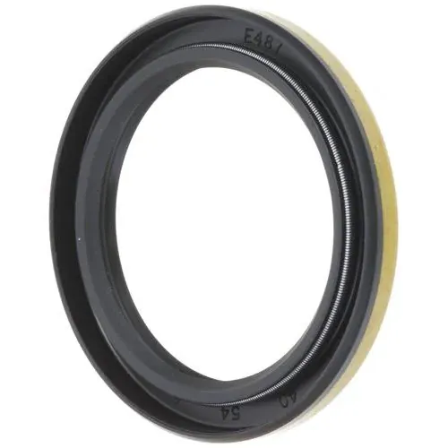 Schaeffler Multi-Purpose Seal – SS2015