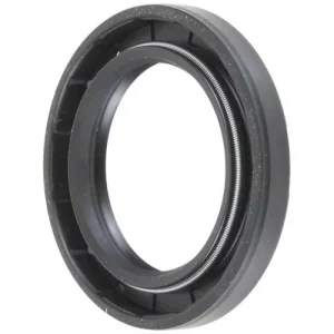 Schaeffler Multi-Purpose Seal – SS2015 - view 2