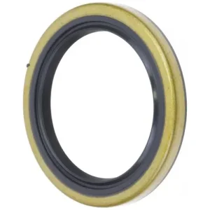Schaeffler Multi-Purpose Seal – SS2015 - view 3