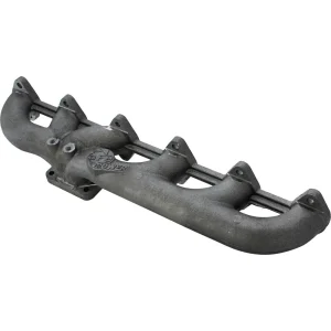 aFe POWER BladeRunner Exhaust Manifold – 46-40012