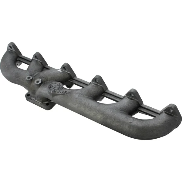 aFe POWER BladeRunner Exhaust Manifold – 46-40012