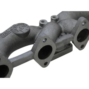 aFe POWER BladeRunner Exhaust Manifold – 46-40012 - view 2