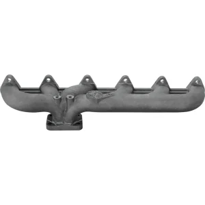 aFe POWER BladeRunner Exhaust Manifold – 46-40012 - view 3