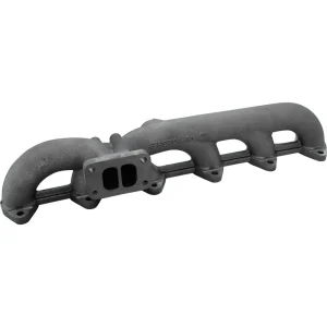 aFe POWER BladeRunner Exhaust Manifold – 46-40012 - view 4