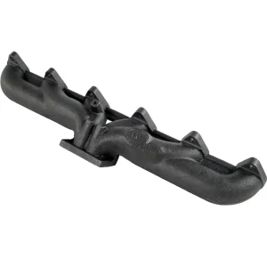aFe POWER BladeRunner Exhaust Manifold – 46-40032