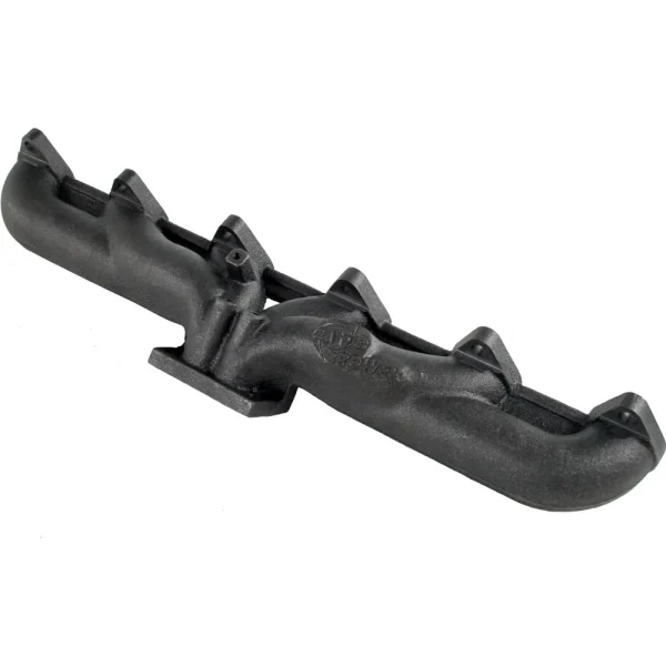 aFe POWER BladeRunner Exhaust Manifold – 46-40032
