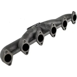 aFe POWER BladeRunner Exhaust Manifold – 46-40032 - view 2