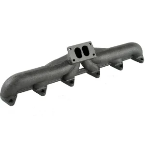 aFe POWER BladeRunner Exhaust Manifold – 46-40032 - view 3