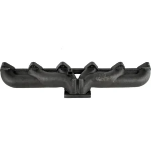 aFe POWER BladeRunner Exhaust Manifold – 46-40032 - view 4