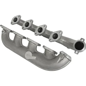 aFe POWER BladeRunner Exhaust Manifold – 46-40094