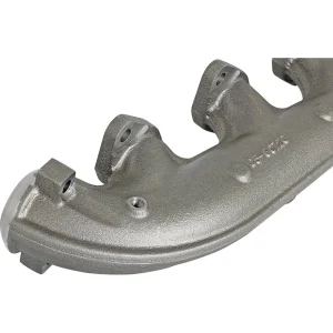 aFe POWER BladeRunner Exhaust Manifold – 46-40094 - view 3