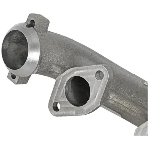 aFe POWER BladeRunner Exhaust Manifold – 46-40094 - view 4