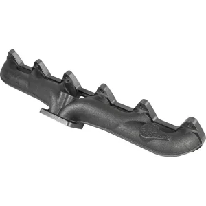 aFe POWER BladeRunner Exhaust Manifold – 46-40044-1