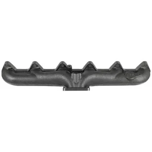 aFe POWER BladeRunner Exhaust Manifold – 46-40044-1 - view 3
