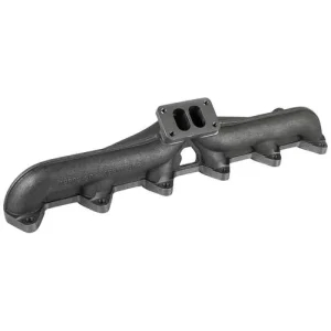 aFe POWER BladeRunner Exhaust Manifold – 46-40044-1 - view 4
