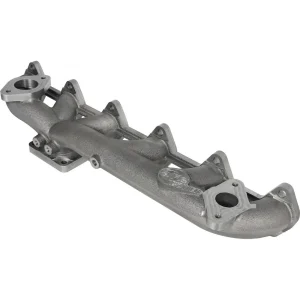 aFe POWER BladeRunner Exhaust Manifold – 46-40054