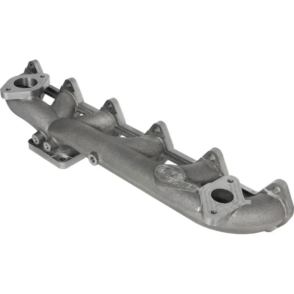 aFe POWER BladeRunner Exhaust Manifold – 46-40054