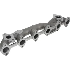 aFe POWER BladeRunner Exhaust Manifold – 46-40054 - view 2