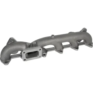 aFe POWER BladeRunner Exhaust Manifold – 46-40054 - view 3
