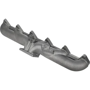 aFe POWER BladeRunner Exhaust Manifold – 46-40034