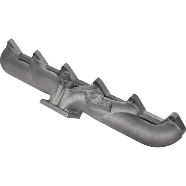 aFe POWER BladeRunner Exhaust Manifold – 46-40034