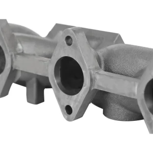aFe POWER BladeRunner Exhaust Manifold – 46-40034 - view 2