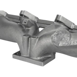 aFe POWER BladeRunner Exhaust Manifold – 46-40034 - view 3