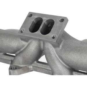 aFe POWER BladeRunner Exhaust Manifold – 46-40034 - view 4