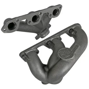 aFe POWER BladeRunner Exhaust Manifold – 46-40114