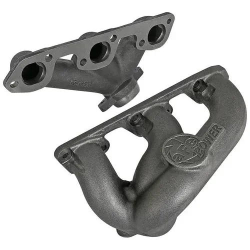 aFe POWER BladeRunner Exhaust Manifold – 46-40114