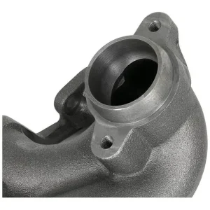 aFe POWER BladeRunner Exhaust Manifold – 46-40114 - view 3