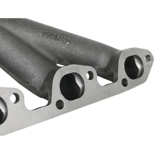 aFe POWER BladeRunner Exhaust Manifold – 46-40114 - view 4